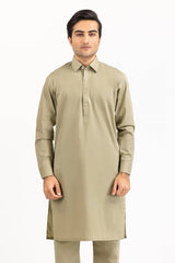 Shahtaj Latha Unstitched Fabric Cotton-LF