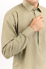Shahtaj Latha Unstitched Fabric Cotton-LF