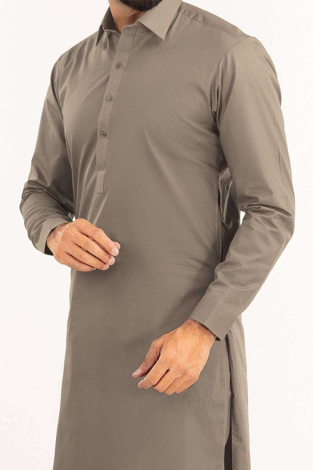 Shahtaj Latha Unstitched Fabric Cotton-LF