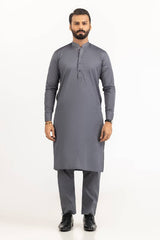 Shahtaj Latha Unstitched Fabric Cotton-LF