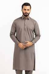 SHAHTAJ LATHA Unstitched Fabric Cotton