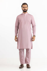 SHAHTAJ LATHA Unstitched Fabric Cotton