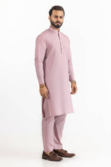 SHAHTAJ LATHA Unstitched Fabric Cotton