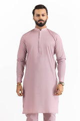 SHAHTAJ LATHA Unstitched Fabric Cotton