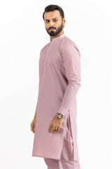 SHAHTAJ LATHA Unstitched Fabric Cotton