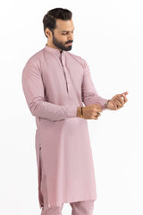 SHAHTAJ LATHA Unstitched Fabric Cotton