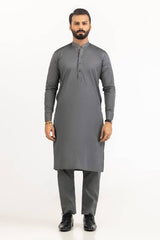 SHAHTAJ LATHA Unstitched Fabric Cotton