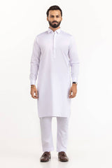 SHAHTAJ LATHA Unstitched Fabric Cotton