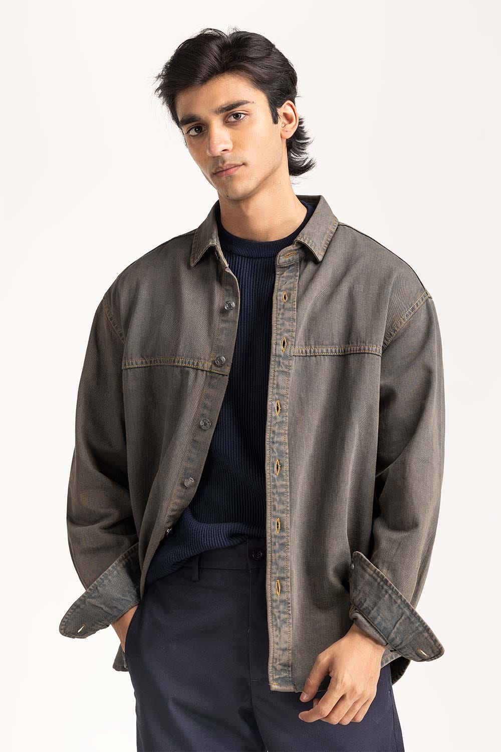 Shacket MN-DNCS-WS24-004
