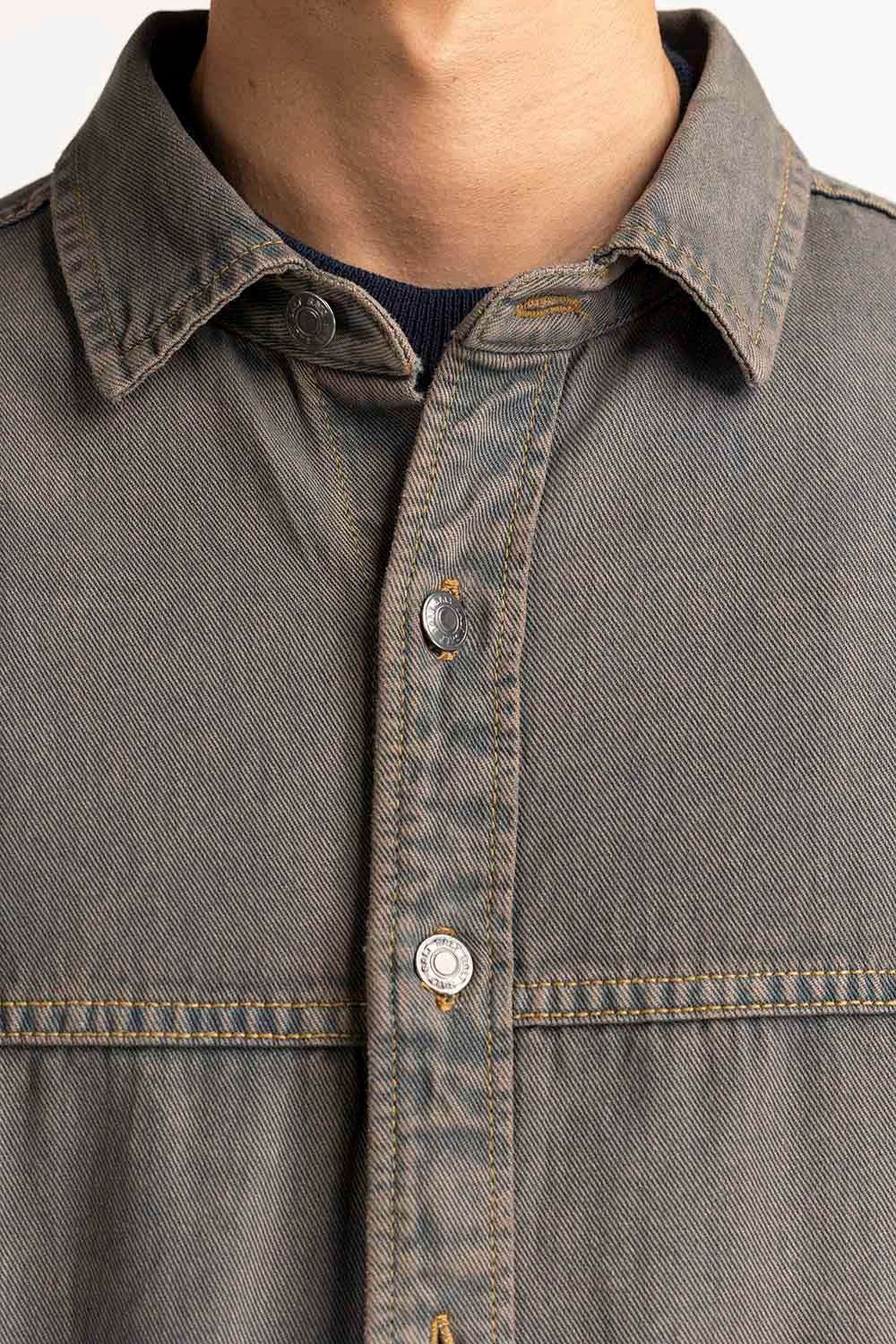 Shacket MN-DNCS-WS24-004