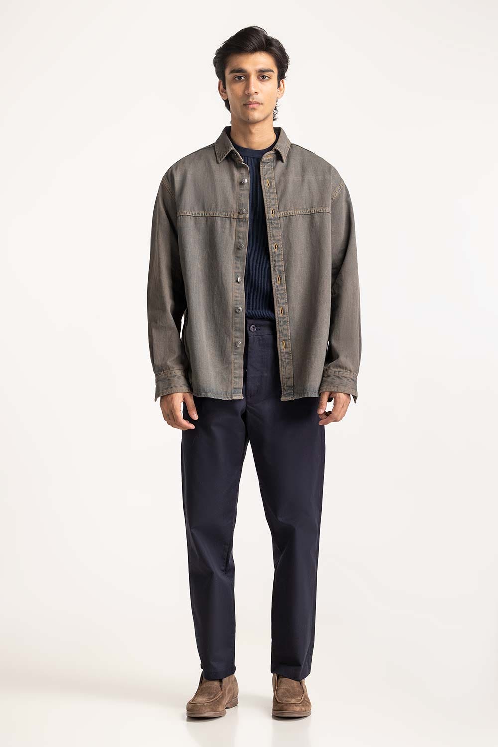 Shacket MN-DNCS-WS24-004
