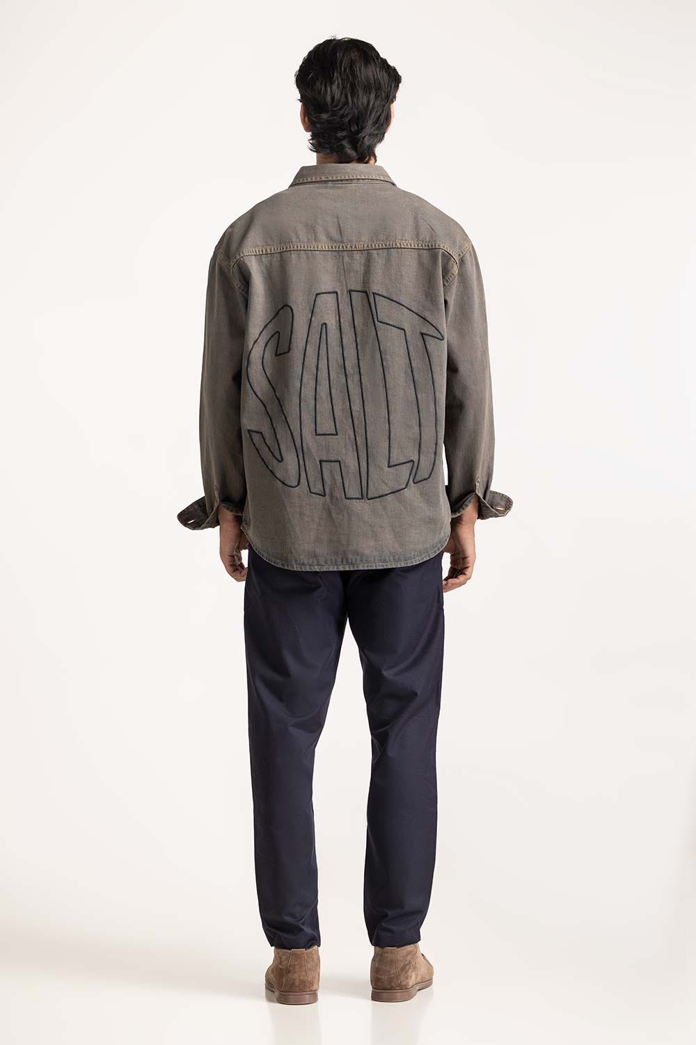 Shacket MN-DNCS-WS24-004
