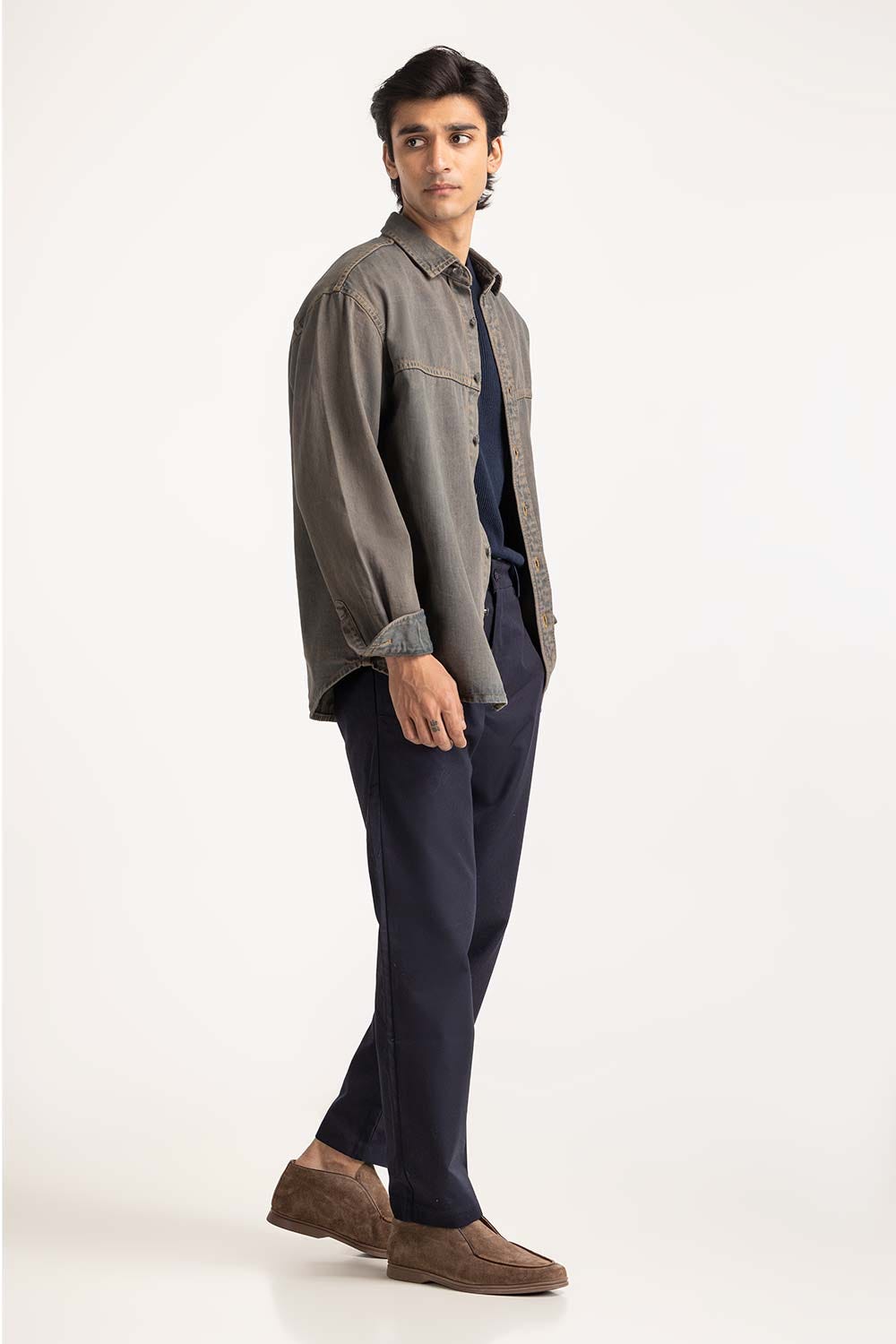 Shacket MN-DNCS-WS24-004