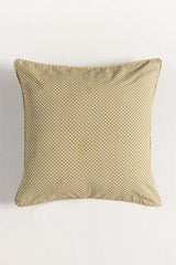 Shangrila T-150 Euro Sham Cushion Cover