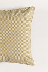 Shangrila T-150 Euro Sham Cushion Cover
