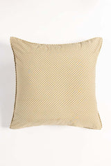 Shangrila T-150 Euro Sham Cushion Cover
