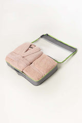 Sheep Bridal Towel Gift Set