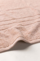 Sheep Combed Towel Viscose