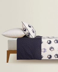 Sheep T-150 Quilt Cover Set