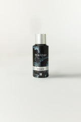 Shield Deo For Men