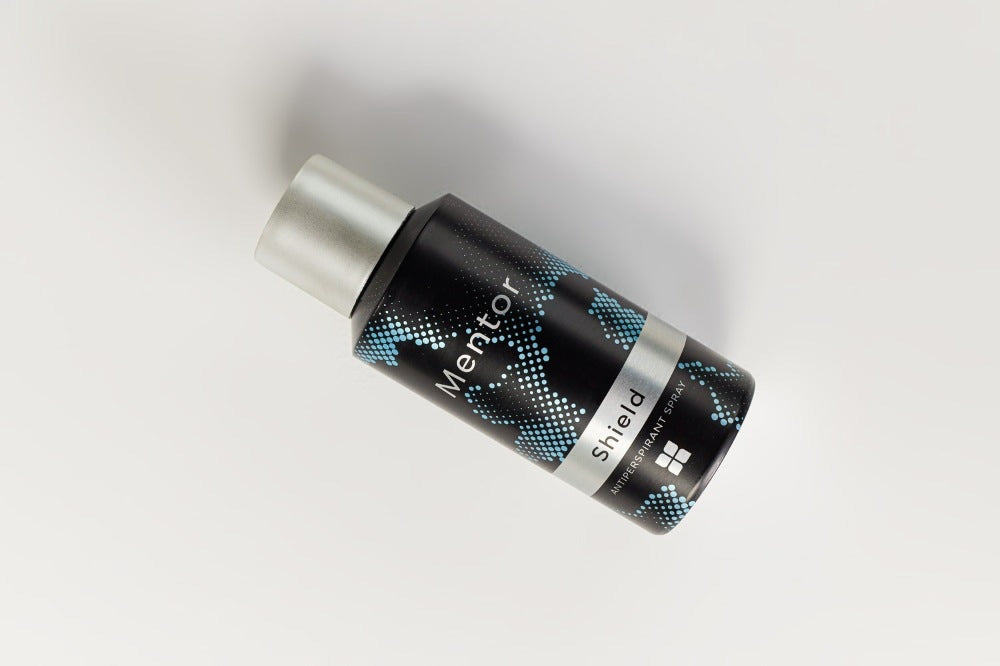 Shield Deo For Men