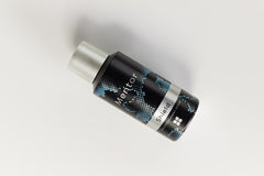 Shield Deo For Men