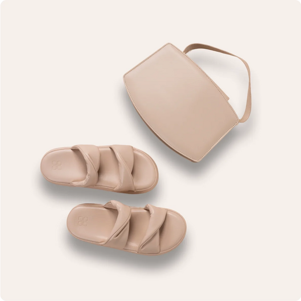 Shoes & Bags