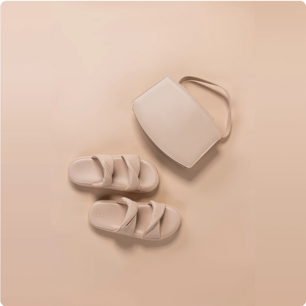 Shoes & Bags