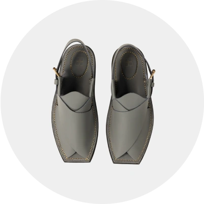 Shoes Men