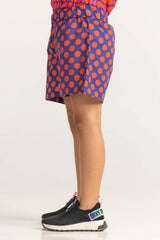 Short TG-TRC-SS24-307