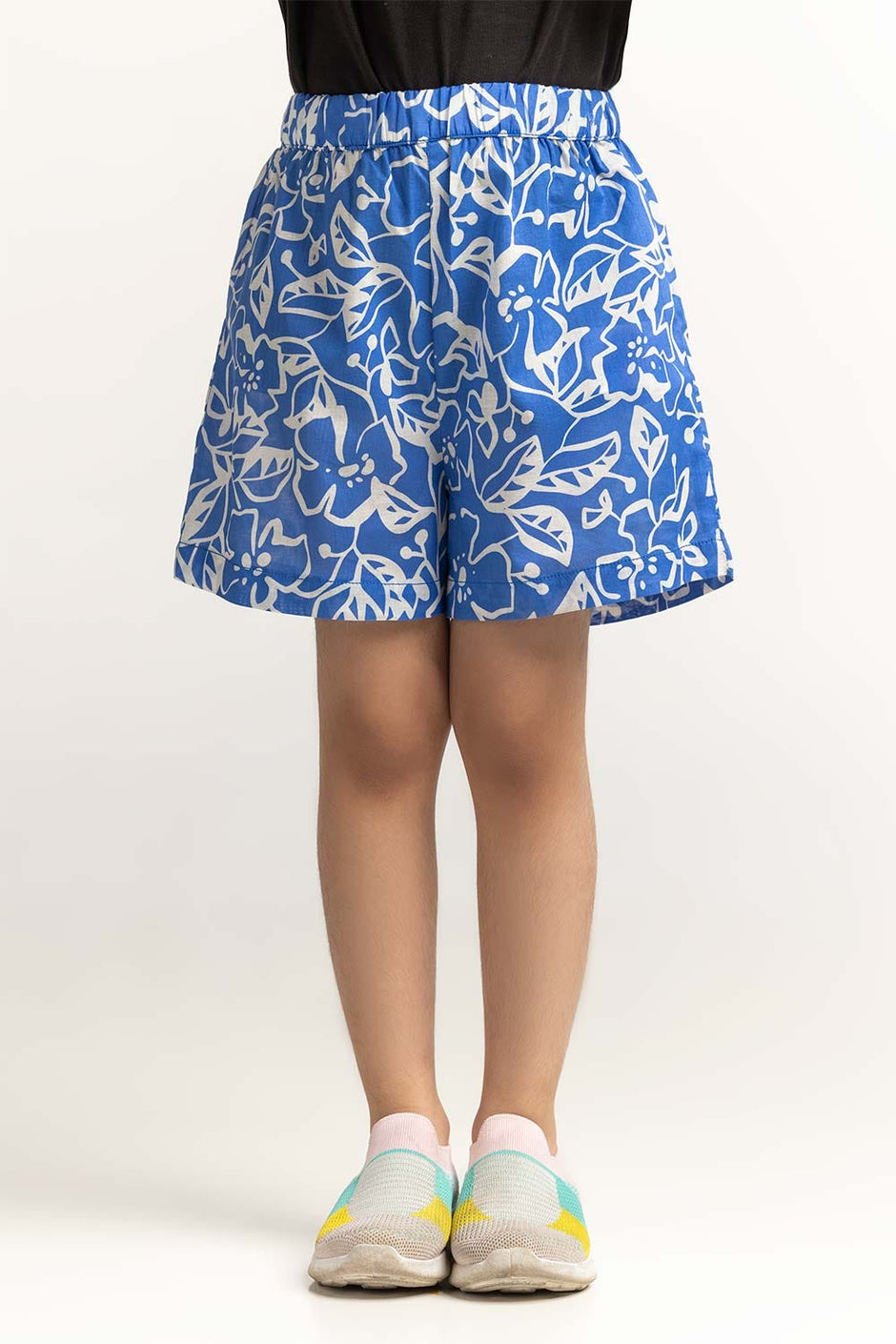 Shorts TG-TRC-SS24-308