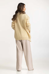 Shrug WM-SWT-WS24-019