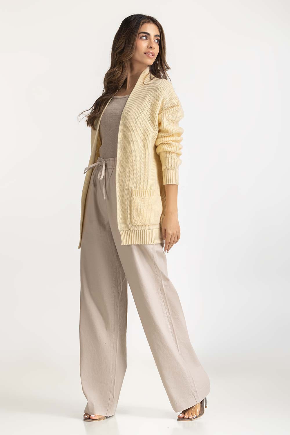 Shrug WM-SWT-WS24-019