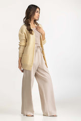 Shrug WM-SWT-WS24-019