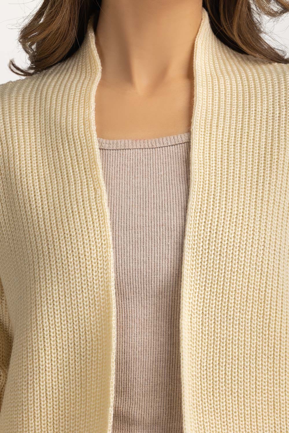 Shrug WM-SWT-WS24-019