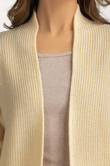 Shrug WM-SWT-WS24-019