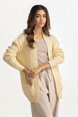 Shrug WM-SWT-WS24-019