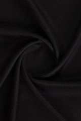 Silver Knight Unstitched Fabric Blended with Gift Box