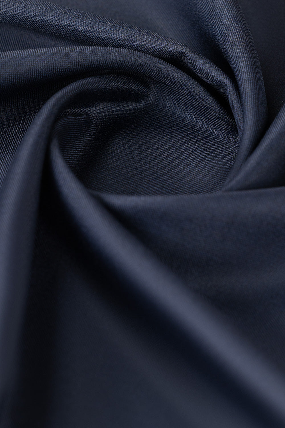 Silver Knight Unstitched Fabric Blended with Gift Box