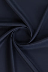 Silver Knight Unstitched Fabric Blended with Gift Box