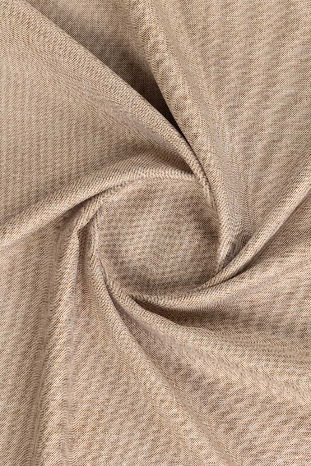 Silver Knight Unstitched Fabric Blended with Gift Box