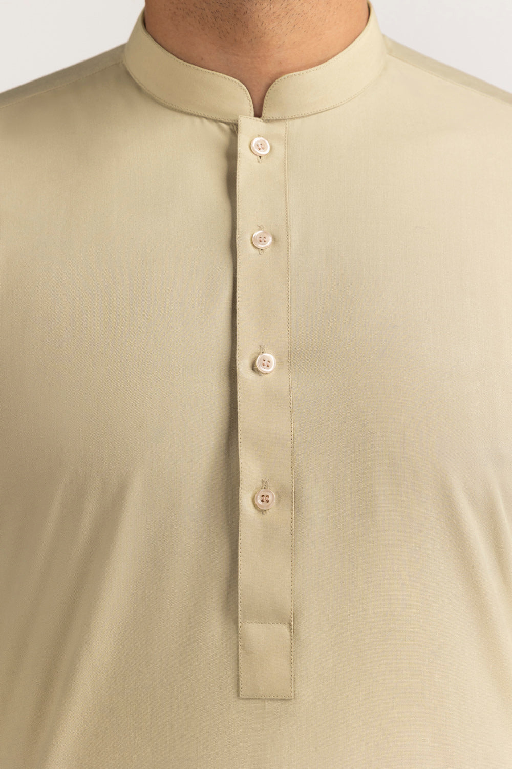 Silver Star Unstitched Fabric Cotton-LF