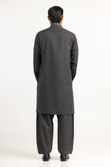 Basic Suits SK-BSC25-013