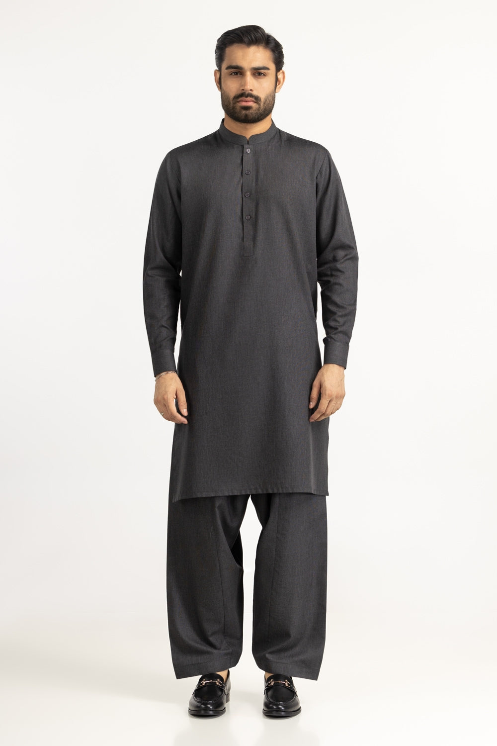 Basic Suits SK-BSC25-013