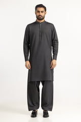 Basic Suits SK-BSC25-013