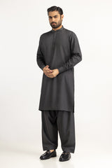 Basic Suits SK-BSC25-013
