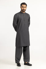 Basic Suits SK-BSC25-013