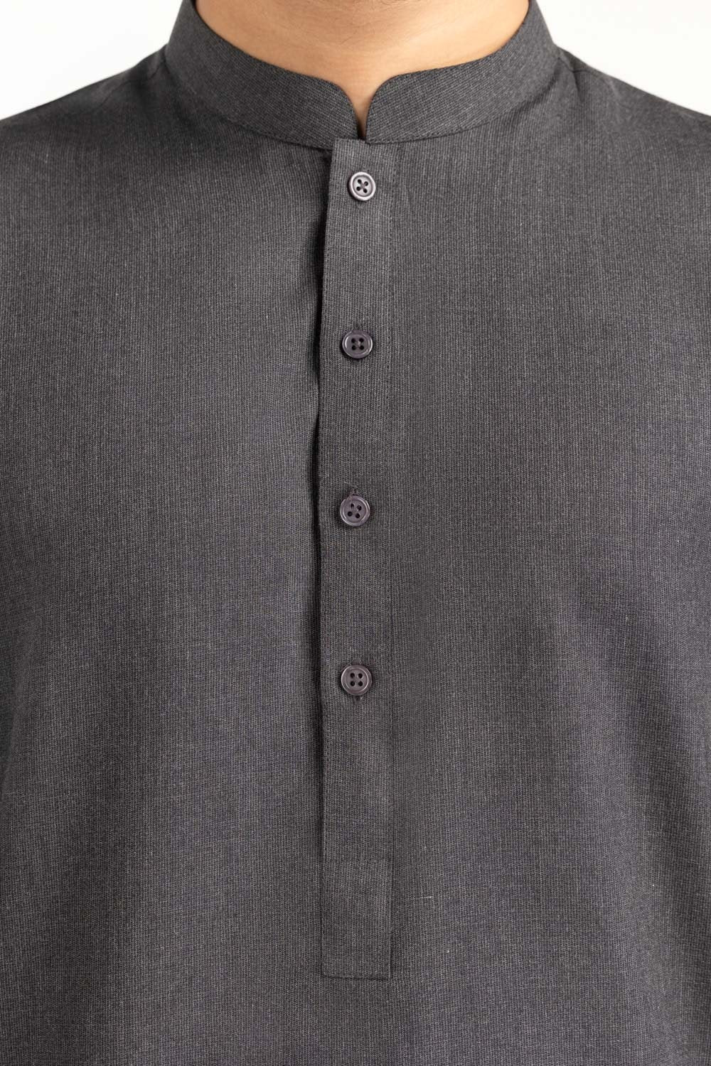 Basic Suits