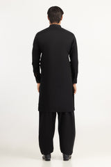 Styling Suits SK-PSD-S25-006
