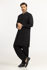 Styling Suits SK-PSD-S25-006